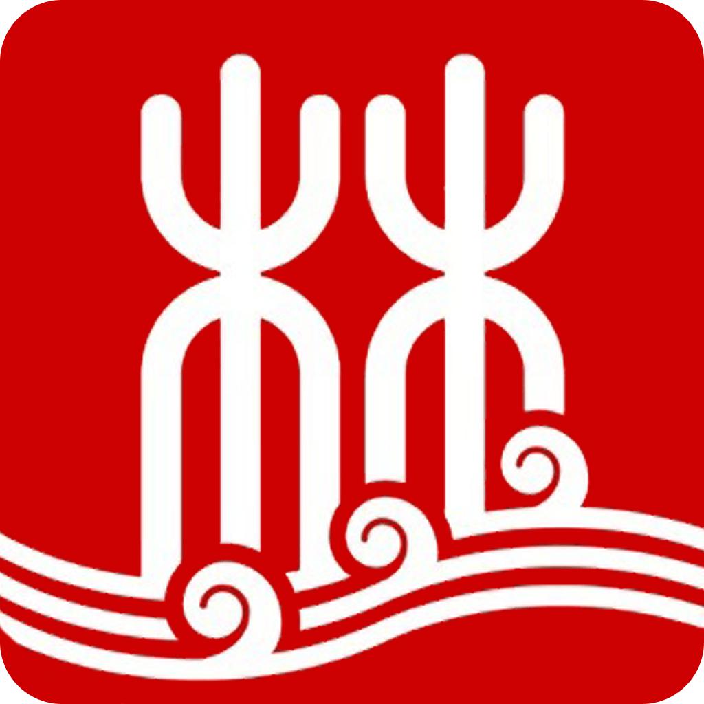 云上林州客户端