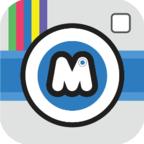 megaphoto安卓下载
