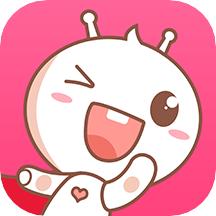 兔玩君app