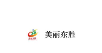 美丽东胜app 美丽东胜app