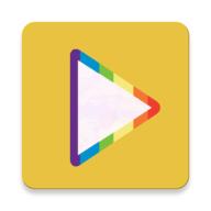 单词播放器app下载