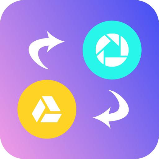 快捷指令换图标大师app