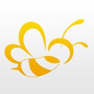 中天服务家app下载最新版