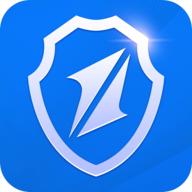 消防云学堂app下载