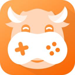 小牛赚钱app官方下载