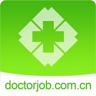 中国医疗人才网