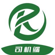 客多多司机端app