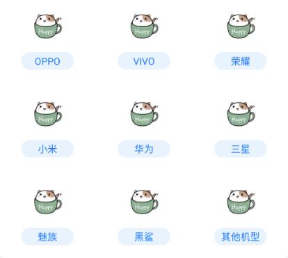 周小义灵敏度 周小义灵敏度