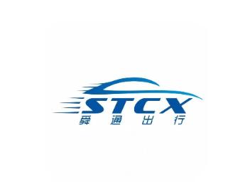 舜通出行app下载 舜通出行app下载