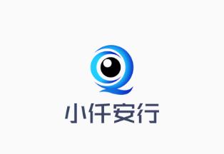 小仟安行app