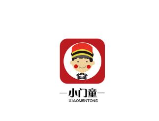 小门童app下载 小门童app下载