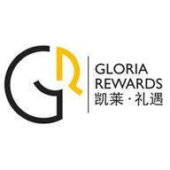 凯莱集团酒店预订平台官方版