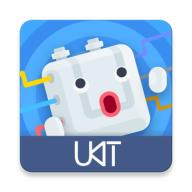 ukit edu下载 官方
