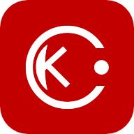 康佳智云app下载