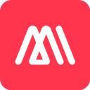 木卫六app安卓版