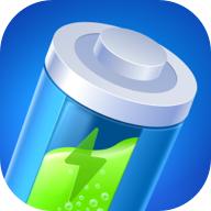 安心充电app下载