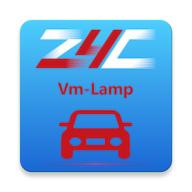 豪车氛围灯app