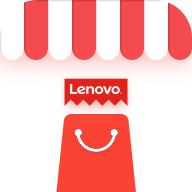 联想零售家app官方下载