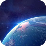 街景地图app