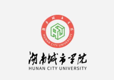 湖南城市学院app
