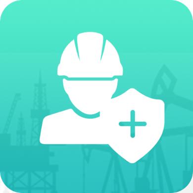 健康长庆App平台下载安卓