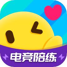 暖听语音app