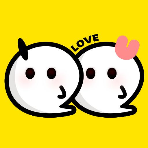 iu交友app