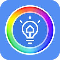 智光灯控安卓版官方下载