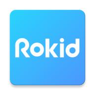 若琪智能音箱app下载