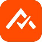 平安商户管家app官方下载