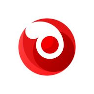 小炮体育app官方版