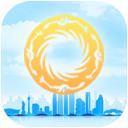 成都智慧住建APP下载