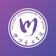 川音艺术考级APP