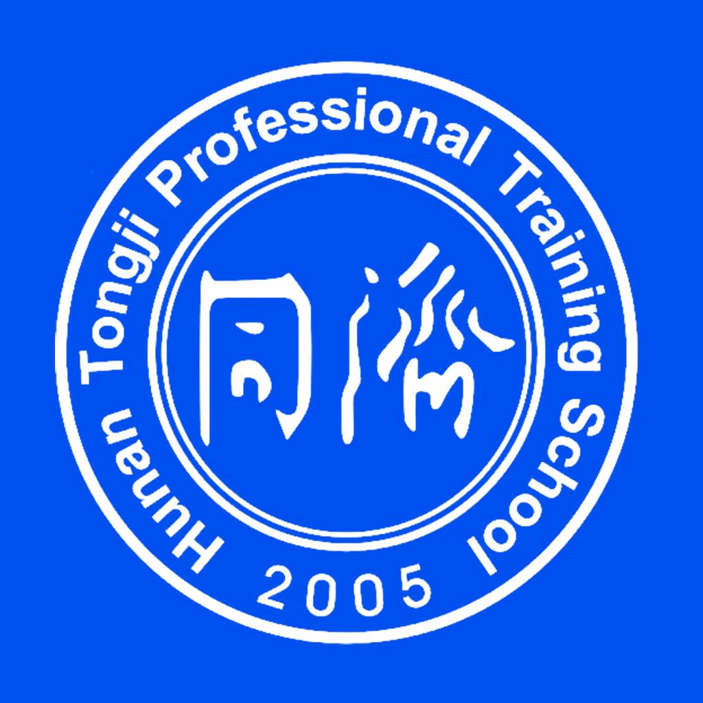 同济教育app下载安卓