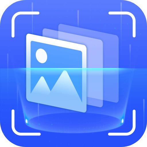 3D扫描助手app下载