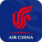 国航之翼app官方下载