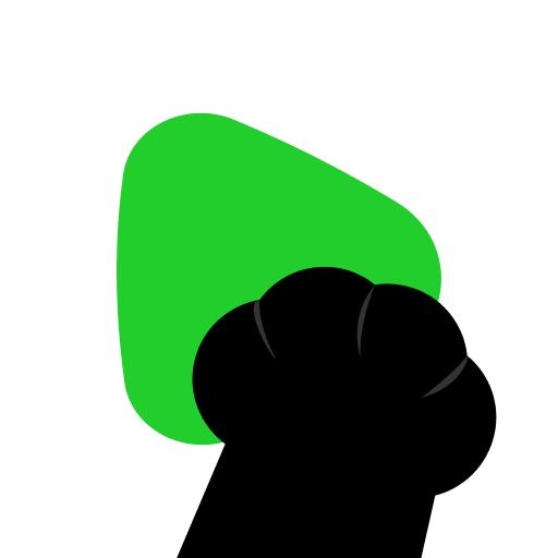 快点watch下载最新版本