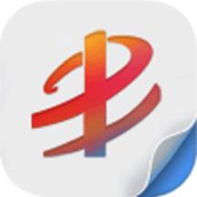 半岛新闻客户端