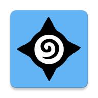 炉石hsreplay手机版(Arcane Tracker)