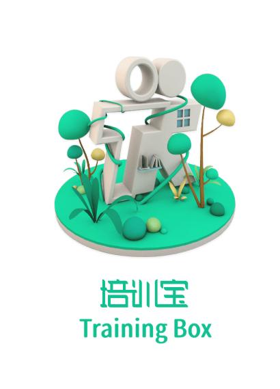 培训宝app