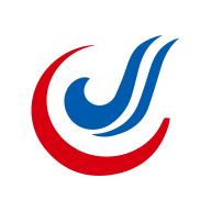太原城院APP