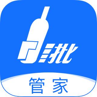 易久管家app