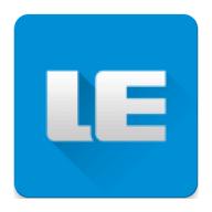 乐软云安卓手机下载