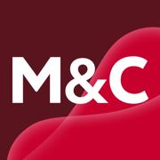 Monitor & Control app