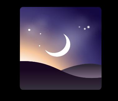 Stellarium Mobile app Stellarium Mobile app