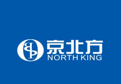 京北方edm系统 京北方edm系统