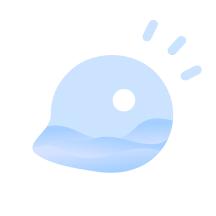 声昔app下载安装