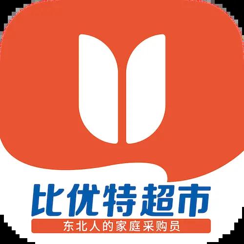 比优特超市app下载官方
