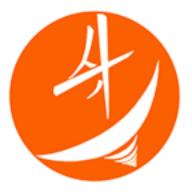 赣州人事人才网app