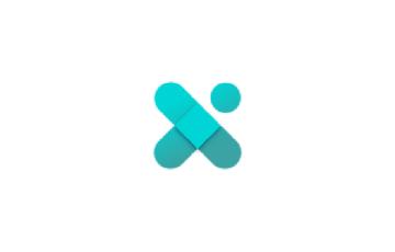 作业评价app